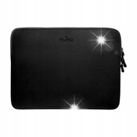 product-compare-64641464