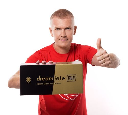 TN-2421 XL - TONER ZAMIENNIK BROTHER do DCP-L2532DW MFC-L2712DW MFC-L2732DW na Arena.pl