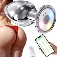 product-compare-56967591