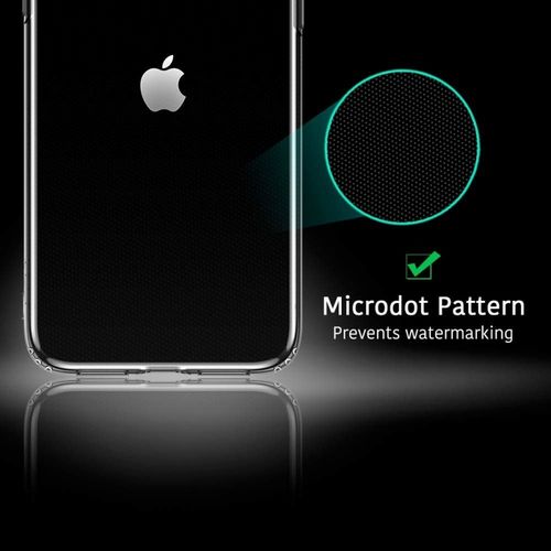 Etui Jelly Case Mercury Iphone 11 Pro Transparentne na Arena.pl