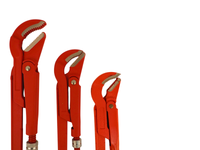 product-compare-61525267