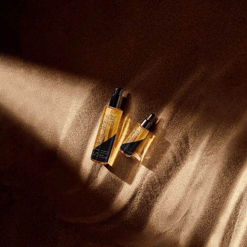 St. Tropez Tan Luxe Body Serum do Ciała 200ml na Arena.pl