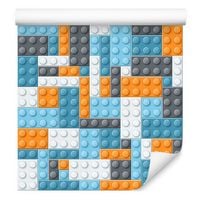 product-compare-51020105