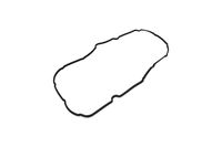 USZCZELKA POKRYWY ZAWOROW RENAULT LAGUNA III 2007 2008 2009 2010 2011 2012