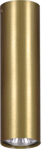 Spot K-4832 BERGA na Arena.pl
