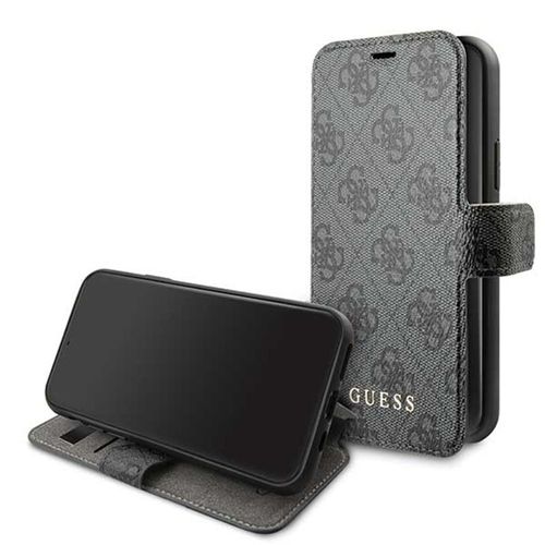 Etui Ringke Slim Samsung Galaxy Note 8 Sky Blue na Arena.pl