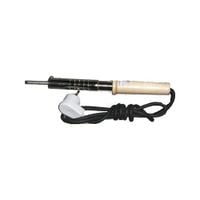 lutownica polska prosta lg-100 - 67161