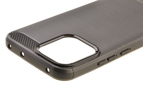 Etui Carbon Pro do Oppo Reno 15F / 15FS na Arena.pl