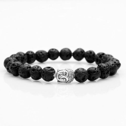 Bransoleta IVY4645 na Arena.pl