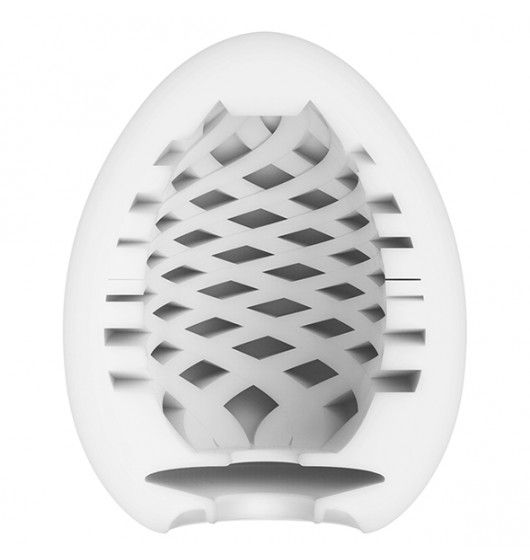 Tenga Egg Wonder Mesh Egg-W03 zdjęcie 2