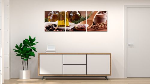 90X30 Obraz *** Na Płótnie *** na Arena.pl