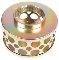 product-compare-56860793