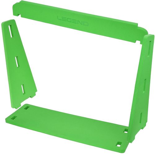 PŁOTEK PIANKOWY EVA na Arena.pl