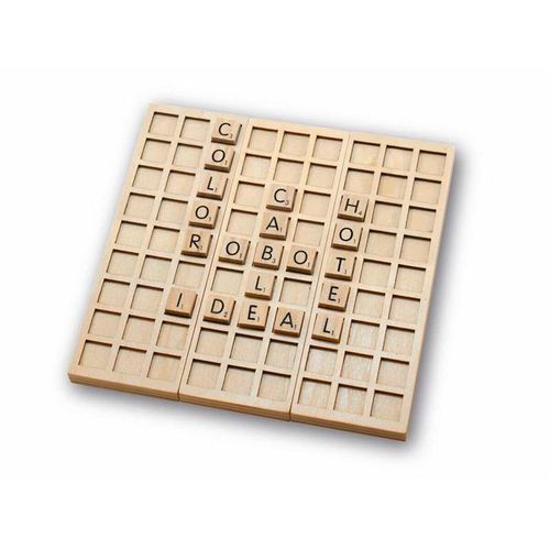 Zabawa Edukacyjna Cayro na Arena.pl