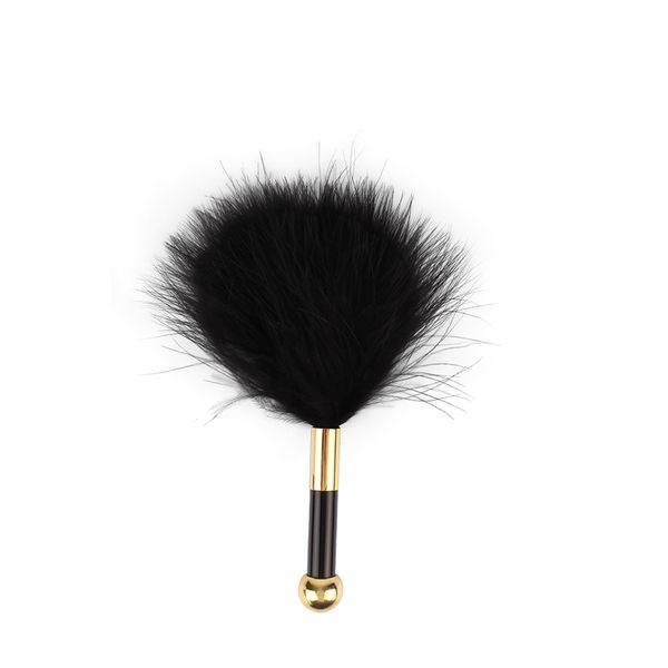 Frisky Feather Tickler zdjęcie 2