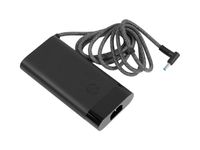 HP 200W AC adapter with PFC and