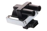 Cewka zapłonowa RENAULT Espace III Laguna Megane