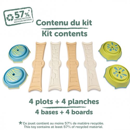 Smoby Równoważnia na Arena.pl