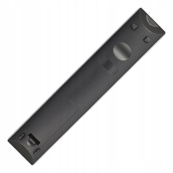 Pilot do TV Sony RM-ED011 zdjęcie 3