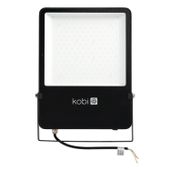 Naświetlacz ledowy ZENIT 150W barwa neutralna 4000K