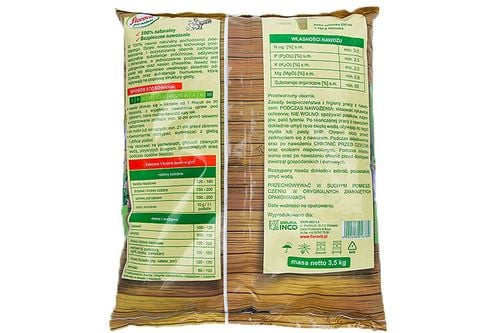 florovit pro nat.obor.5l kurzy na Arena.pl