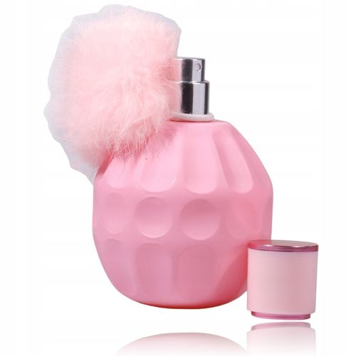 SWEET LIKE CANDY | Perfumy Damskie na Arena.pl