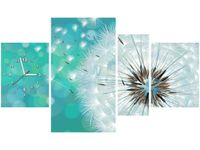 product-compare-58701994