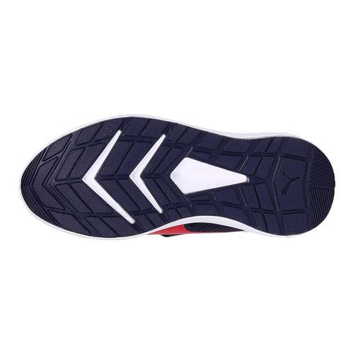 BUTY PUMA ESCAPER SL V PS 19018509 33 na Arena.pl
