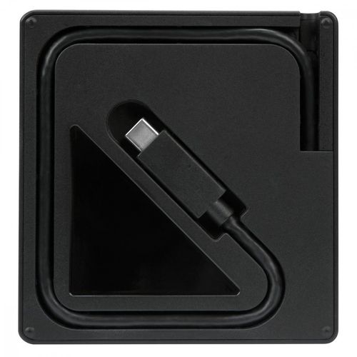 Targus USB-C Travel Dock with Power Pass-Through na Arena.pl