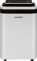 BLAUPUNKT OSUSZACZ F.OCZYSZCZANIA POWIETRZA ADH501