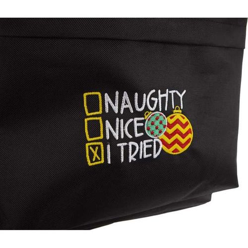 Eastend GRUMPYPACK na Arena.pl