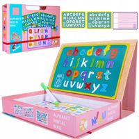 product-compare-63332860