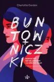 Buntowniczki, wydanie 2