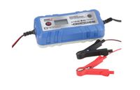 prostownik inteligentny 4a 6/12v 4-120ah - deddepm019lf
