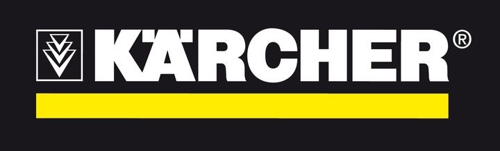 Odkurzacz sucho/mokro Karcher WD 6 P 1.628-361.0 zdjęcie 3