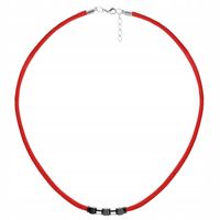 product-compare-64724785