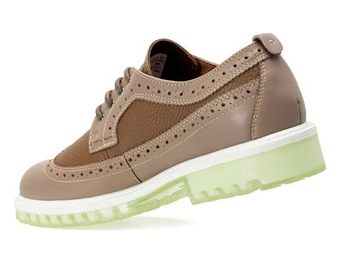 Timberland 25 TB079092.BEIGE 42 na Arena.pl