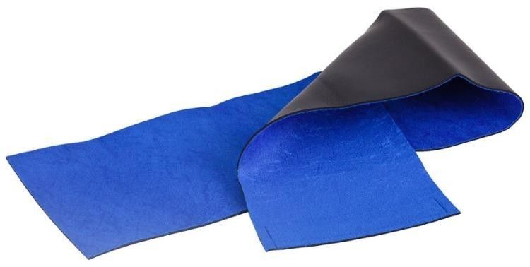 PAS NEOPRENOWY WYSZCZUPLAJĄCY ODCHUDZA Brzuch zdjęcie 5