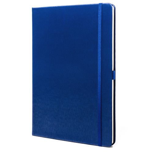notes ptn not-6-ln-q1-8785 navy na Arena.pl