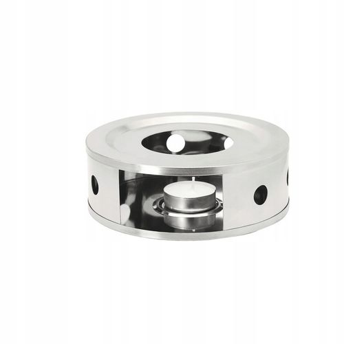 DZBANEK do HERBATY z ZAPARZACZEM i PODGRZEWACZEM Konighoffer Andrea 1,5 l na Arena.pl