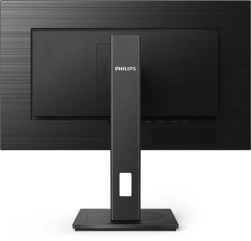 Monitor 24 cale Philips 242S1AE/00 IPS FHD PIVOT na Arena.pl