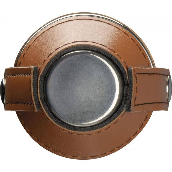 Piersiówka 230 ml zdjęcie 3