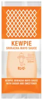Sos majonezowy pikantny sriracha mayo 300ml - Kewpie