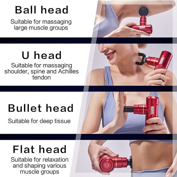 MASAŻER ROTAI MARVEL IRON MAN zdjęcie 2