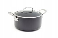 Garnek tradycyjny GreenPan 3,1 l