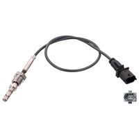 czujnik temperatury spalin Alfa Romeo Giulietta II 2013 2014 2015 2016 2017