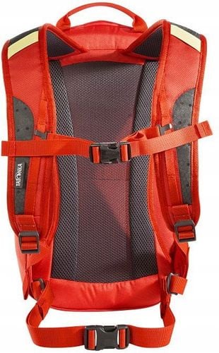 PLECAK HIKE PACK 20 TATONKA na Arena.pl