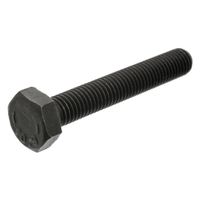 product-compare-63829405