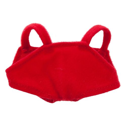 Pluszowy renifer | Shelton Red na Arena.pl