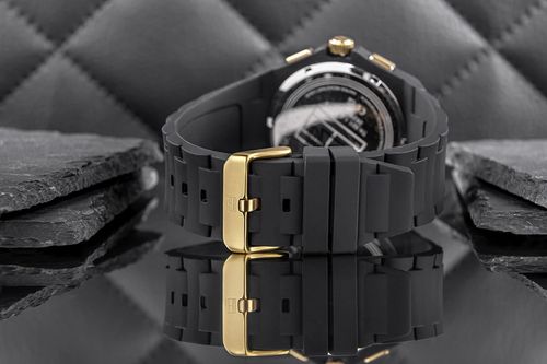 Zegarek Męski Tommy Hilfiger Neo 1792120 + BOX na Arena.pl